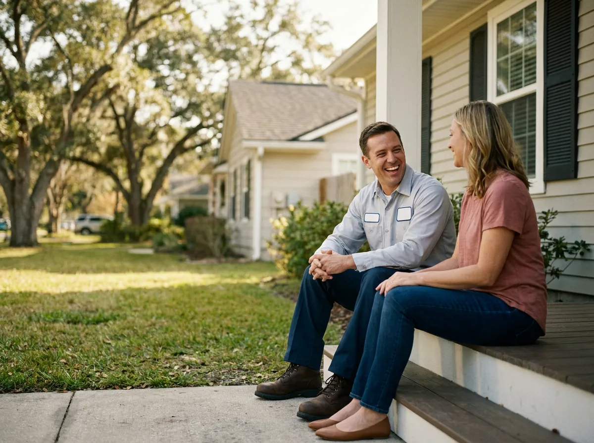 Septic tank pumping FAQs for Walbridge, OH